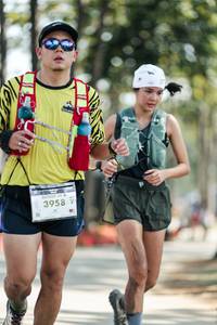 BIB: 
                            <button type="button" onclick="openModal(27491705)" class="btn btn-primary btn-sm float-right btn-popup" data-toggle="modal" data-target=".modal-high-quality">
                        <i class="fas fa-shopping-cart"></i> Add to Cart
                    </button>
                                            <button type="button" onclick="isThisMe(27491705, true)" class="btn btn-success btn-sm float-right btn-popup btn-isme hidden" data-toggle="tooltip" data-placement="bottom" title="นี่คือรูปของคุณใช่ไหม คลิกที่นี่เพื่อเอาเข้าอัลบั้ม">
                        <i class="fas fa-plus"></i> Add to album
                    </button>
                    <button type="button" onclick="isThisMe(27491705, false)" class="btn btn-warning btn-sm float-right btn-popup btn-isnotme hidden">
                        <i class="fas fa-ban"></i> Remove from album
                    </button>